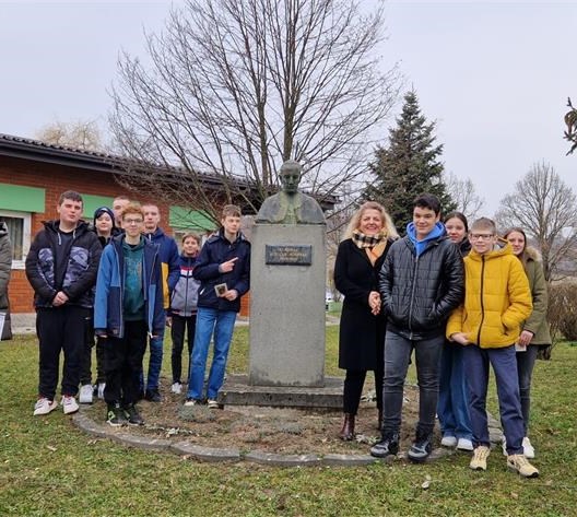 Stepinčevo – blagdan preminuća bl. Alojzija Stepinca